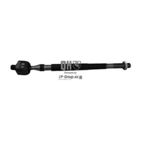 Axialgelenk, Spurstange 4344501109 von JP GROUP günstig für 12,82 € online kaufen