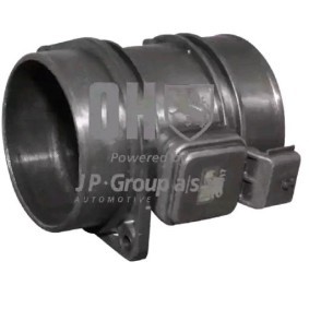 Luftmassenmesser (LMM) 4393900309 von JP GROUP günstig für 53,18 € online kaufen