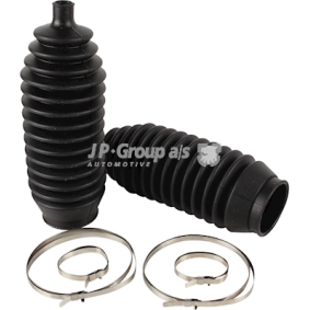 Acquista Kit soffietto, Sterzo da JP GROUP 4644700219 a buon mercato per soli 15,70 €