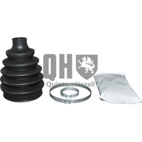 Comprar Juego de fuelle, árbol de transmisión de JP GROUP 4843600119 a bajo precio de 11,65 €