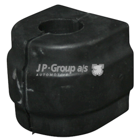 Köp Avgasrör av JP GROUP 4920200100 till det låga priset 345,23 kr