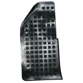 Achetez des Marche-pied JP GROUP 8181550280 à prix pour 18,19 €