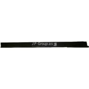 Achetez des Bas de caisse JP GROUP 8182500680 à prix pour 56,17 €