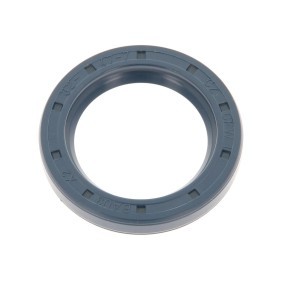 Comprar Anillo retén, engranaje distribuidor de CORTECO 12010895B a bajo precio de 12,20 €