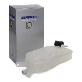 Achetez des Vase d'expansion, liquide de refroidissement ORIGINAL IMPERIUM 29880 à prix pour 26,00 €