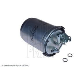 Kraftstofffilter ADV182316 von BLUE PRINT günstig für 17,51 € online kaufen
