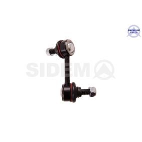 Koppelstange 87569 von SIDEM günstig für 19,70 € online kaufen