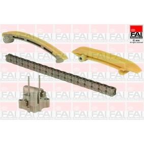 Steuerkettensatz TCK214NG von FAI AutoParts günstig für 168,96 € online kaufen
