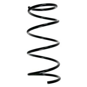 Fahrwerksfeder 56327 von SPIDAN günstig für 50,86 € online kaufen