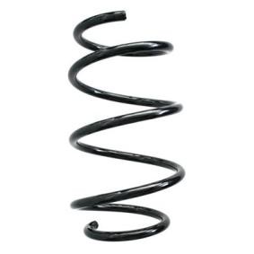 Fahrwerksfeder 86778 von SPIDAN günstig für 47,41 € online kaufen