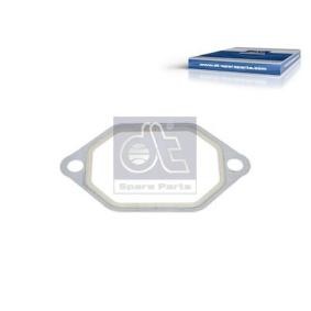 Compre Junta, colector de admissão da DT Spare Parts 4.20390 a um preço baixo por 12,17 €