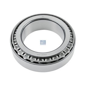 Radlager 4.63167 von DT Spare Parts günstig für 126,13 € online kaufen