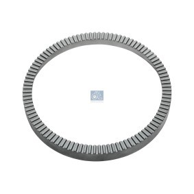 ABS Ring von DT Spare Parts 4.64781