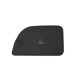 Achetez des Revêtement DT Spare Parts 6.70272 à prix pour 12,22 €