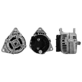 Compre Alternador da ELSTOCK 28-5673 a um preço baixo por 130,92 €