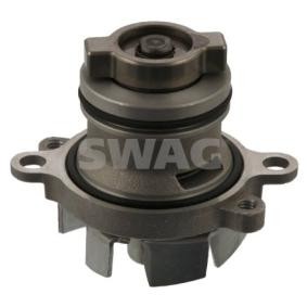 Comprar Bomba de agua de SWAG 70 94 4349 a bajo precio de 71,13 €