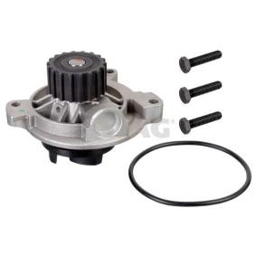 Köp Vattenpump av SWAG 55 92 6429 till det låga priset 509,07 kr