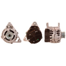 Compre Alternador da ELSTOCK 28-2791 a um preço baixo por 190,75 €