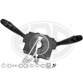 Lenkstockschalter 440483 von ERA günstig für 332,42 € online kaufen
