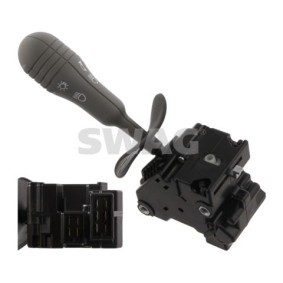 Comprar Juego de tornillos de culata de SWAG 60 92 4075 a bajo precio de 24,81 €