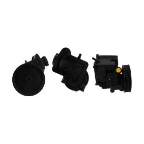 Servopumpe 15-1380 von ELSTOCK günstig für 217,17 € online kaufen