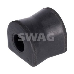 Acquista Bullone testata da SWAG 70 91 4360 a buon mercato per soli 2,45 €