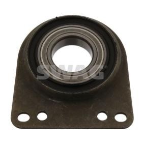 Achetez des Palier-relais, arbre moteur SWAG 30 94 3781 à prix pour 66,77 €
