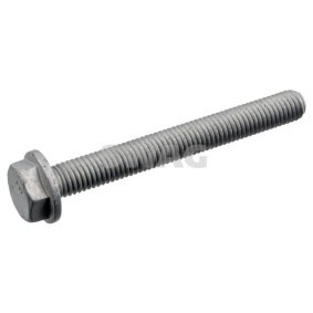 Compre Plato de presión de embrague de SWAG online para Clase E T-modell (S211) a precios moderados