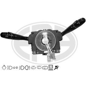 Lenkstockschalter 440480 von ERA günstig für 359,25 € online kaufen