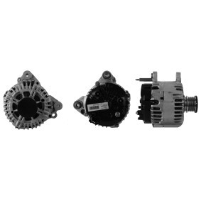Compre Alternador da ELSTOCK 28-5853 a um preço baixo por 318,42 €