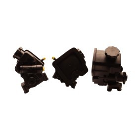 Servopumpe 15-0366 von ELSTOCK günstig für 191,86 € online kaufen