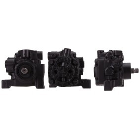 Servopumpe für HONDA von ELSTOCK