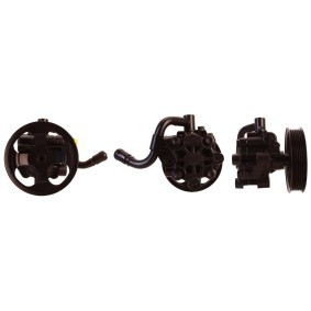 Servopumpe 15-0175 von ELSTOCK günstig für 291,98 € online kaufen