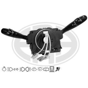 Lenkstockschalter 440478 von ERA günstig für 405,80 € online kaufen