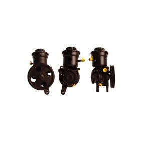 Achetez des Pompe de direction assistée de chez ELSTOCK en ligne pour COROLLA Compact (_E10_) à prix modérés