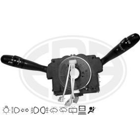 Lenkstockschalter 440487 von ERA günstig für 347,26 € online kaufen