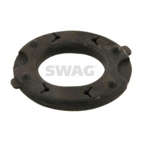 Compre Junta, colector de admissão da SWAG 10 92 8705 a um preço baixo por 3,54 €