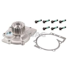 Köp Vattenpump av SWAG 55 92 2145 till det låga priset 855,64 kr