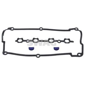 Acquista Kit guarnizioni, Copritestata da SWAG 32 91 5288 a buon mercato per soli 16,74 €
