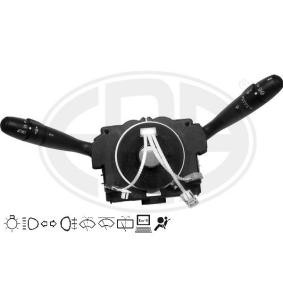 Lenkstockschalter 440470 von ERA günstig für 403,47 € online kaufen