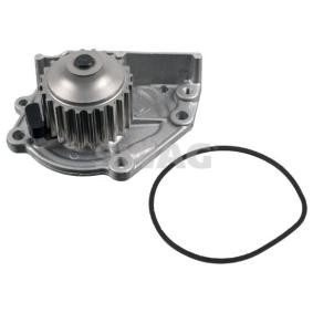 Köp Vattenpump av SWAG 22 94 5054 till det låga priset 504,64 kr