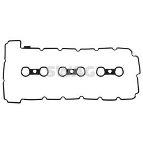 Acquista Kit guarnizioni, Copritestata da SWAG 20 93 6544 a buon mercato per soli 26,39 €