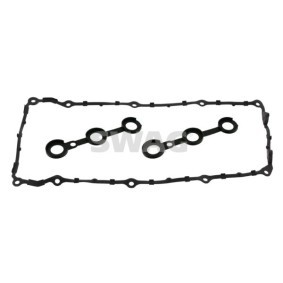 Acquista Kit guarnizioni, Copritestata da SWAG 99 90 9768 a buon mercato per soli 17,00 €