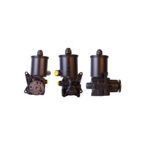 Servopumpe 15-0240 von ELSTOCK günstig für 186,22 € online kaufen