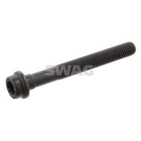 Zylinderkopfschraube 10 90 9127 von SWAG günstig für 3,48 € online kaufen