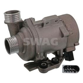 Acquista Pompa acqua da SWAG 20 94 7160 a buon mercato per soli 619,58 €