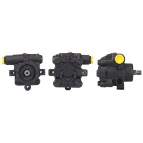 Servopumpe für HYUNDAI von ELSTOCK
