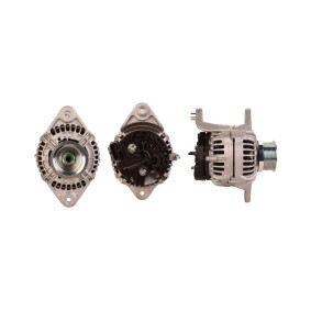 Compre Alternador da ELSTOCK 48-5897 a um preço baixo por 290,89 €