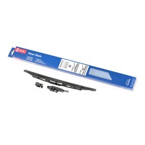 Ventil, Einspritzanlage 81.153 von SIDAT günstig für 656,64 € online kaufen