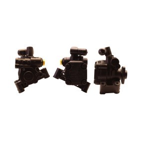 Servopumpe 15-0364 von ELSTOCK günstig für 184,28 € online kaufen